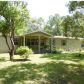 549 Persimmon Rd, Sopchoppy, FL 32358 ID:16023809