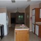 549 Persimmon Rd, Sopchoppy, FL 32358 ID:16023814