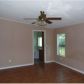 549 Persimmon Rd, Sopchoppy, FL 32358 ID:16023816