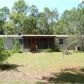 549 Persimmon Rd, Sopchoppy, FL 32358 ID:16023818