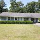 12 Gregory Lane, Monroeville, AL 36460 ID:16032823