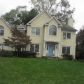 42 Pleasant St, Darien, CT 06820 ID:15909009