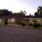 199 W Oak St, Atmore, AL 36502 ID:16032899