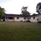 199 W Oak St, Atmore, AL 36502 ID:16032900