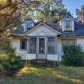 30 Lee Dr, Vincentown, NJ 08088 ID:16028095