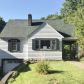 9 Moreland Street, Little Falls, NY 13365 ID:16028867