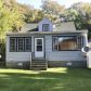 9 Moreland Street, Little Falls, NY 13365 ID:16028868