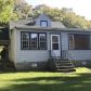 9 Moreland Street, Little Falls, NY 13365 ID:16028869