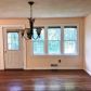 9 Moreland Street, Little Falls, NY 13365 ID:16028873