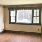 9 Moreland Street, Little Falls, NY 13365 ID:16028875