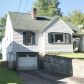 9 Moreland Street, Little Falls, NY 13365 ID:16028876