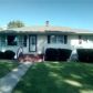 415 Meadow Ln, Collinsville, IL 62234 ID:16030170