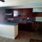 415 Meadow Ln, Collinsville, IL 62234 ID:16030171