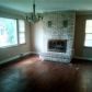 415 Meadow Ln, Collinsville, IL 62234 ID:16030172