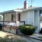 415 Meadow Ln, Collinsville, IL 62234 ID:16030173