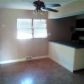 415 Meadow Ln, Collinsville, IL 62234 ID:16030177