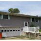 623 Bow Drive, Vandalia, IL 62471 ID:16033693