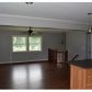 623 Bow Drive, Vandalia, IL 62471 ID:16033694