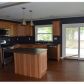 623 Bow Drive, Vandalia, IL 62471 ID:16033695