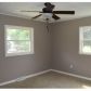 623 Bow Drive, Vandalia, IL 62471 ID:16033697