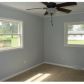 623 Bow Drive, Vandalia, IL 62471 ID:16033698