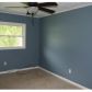 623 Bow Drive, Vandalia, IL 62471 ID:16033699