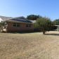 405 Travis Dr, Mineral Wells, TX 76067 ID:16029026