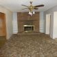 405 Travis Dr, Mineral Wells, TX 76067 ID:16029027