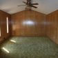 405 Travis Dr, Mineral Wells, TX 76067 ID:16029029