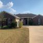 443 Longwood Trl, Pike Road, AL 36064 ID:16032806