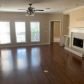 443 Longwood Trl, Pike Road, AL 36064 ID:16032807