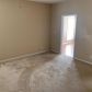 443 Longwood Trl, Pike Road, AL 36064 ID:16032809