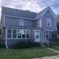 322 W N St, Geneseo, IL 61254 ID:16027915