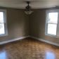 322 W N St, Geneseo, IL 61254 ID:16027918