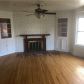 322 W N St, Geneseo, IL 61254 ID:16027921