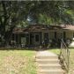 507 Colonial Dr, Henderson, TX 75652 ID:15921159