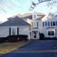 2075 Matsons Cir, Villanova, PA 19085 ID:15935942