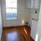 2075 Matsons Cir, Villanova, PA 19085 ID:15935943