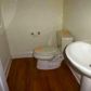 2075 Matsons Cir, Villanova, PA 19085 ID:15935945