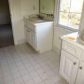 2075 Matsons Cir, Villanova, PA 19085 ID:15935947