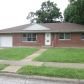 310 East Main Street, Sparta, IL 62286 ID:15909210