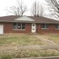 310 East Main Street, Sparta, IL 62286 ID:15909211