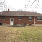 310 East Main Street, Sparta, IL 62286 ID:15909212