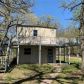 209 COUNTY RD 1211, Fairfield, TX 75840 ID:15921092