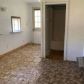 209 COUNTY RD 1211, Fairfield, TX 75840 ID:15921100