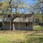 209 COUNTY RD 1211, Fairfield, TX 75840 ID:15921093