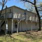 209 COUNTY RD 1211, Fairfield, TX 75840 ID:15921094