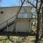 209 COUNTY RD 1211, Fairfield, TX 75840 ID:15921095