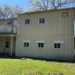 209 COUNTY RD 1211, Fairfield, TX 75840 ID:15921096