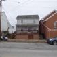 26 S ARTIZAN ST, Williamsport, MD 21795 ID:15925036